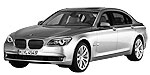 BMW F01 C148D Fault Code