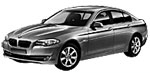 BMW F10 C148D Fault Code