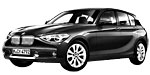 BMW F20 C148D Fault Code