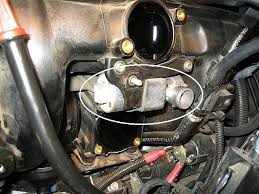 See C148D in engine